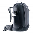 Deuter AC Lite 23 3420324-7000 Accessories/Plecaki/Deuter/Sports/school Your Sports Performance