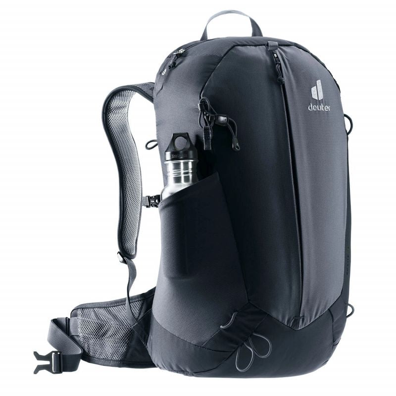 Deuter AC Lite 23 3420324-7000 Accessories/Plecaki/Deuter/Sports/school Your Sports Performance