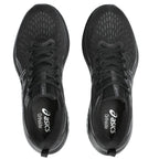 Asics Gel-Excite 10 M 1011B600 002 running shoes Footwear/Running/Men Asics