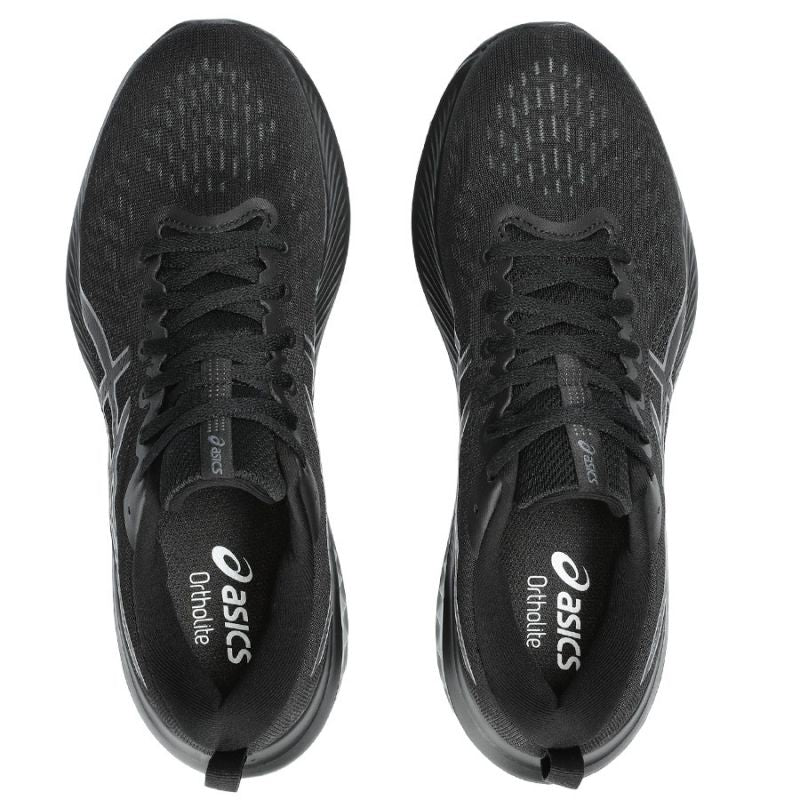 Asics Gel-Excite 10 M 1011B600 002 running shoes Footwear/Running/Men Asics