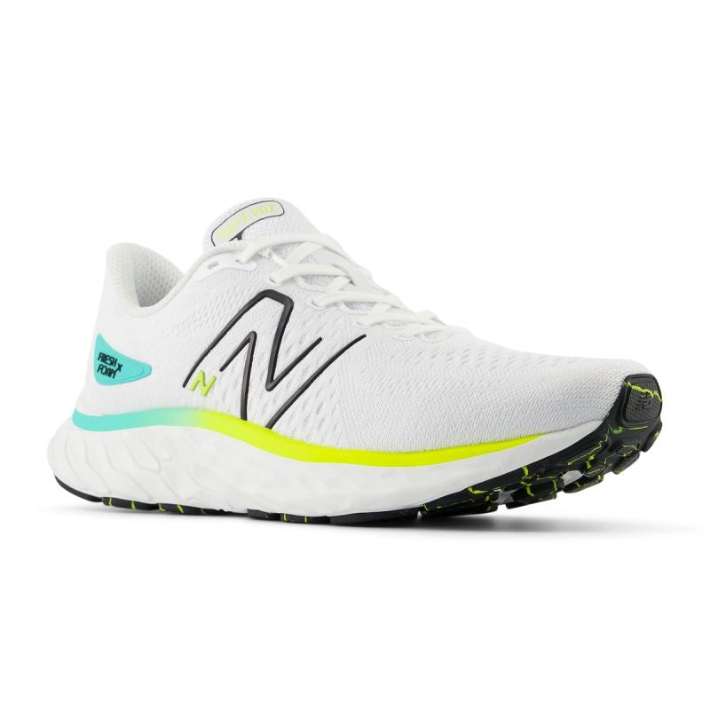 New Balance M MEVOZCT3 sports shoes Footwear/Running/Men New Balance