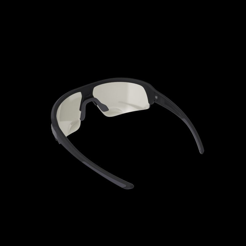 BBB Impulse Reader PH BSG-64PH glasses Accessories/Bicycle/Akcesoria rowerowe Your Sports Performance
