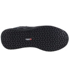 Joma Alberche Men 2301 M CALBEW2301 shoes Footwear/Lifestyle/Joma Joma