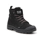Shoes Palladium Pampa HI W 95982-010-M Footwear/Lifestyle/Palladium Your Sports Performance