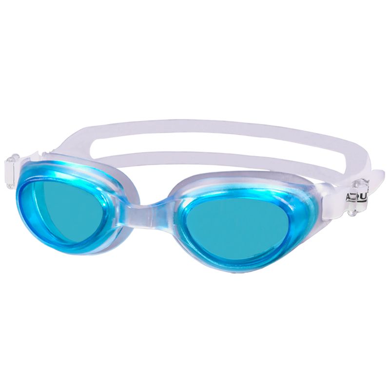 Swimming goggles Aqua-Speed Agila 29/066 Accessories/Swimming accessories Your Sports Performance