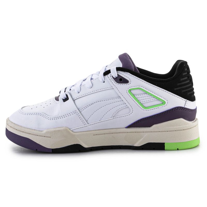 Puma Slipstream Invdr W 386270-02 shoes Footwear/Lifestyle Puma