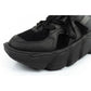 Caterpillar Imposter M P111206 shoes Footwear/Outdoor/Caterpillar Your Sports Performance