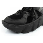 Caterpillar Imposter M P111206 shoes Footwear/Outdoor/Caterpillar Your Sports Performance