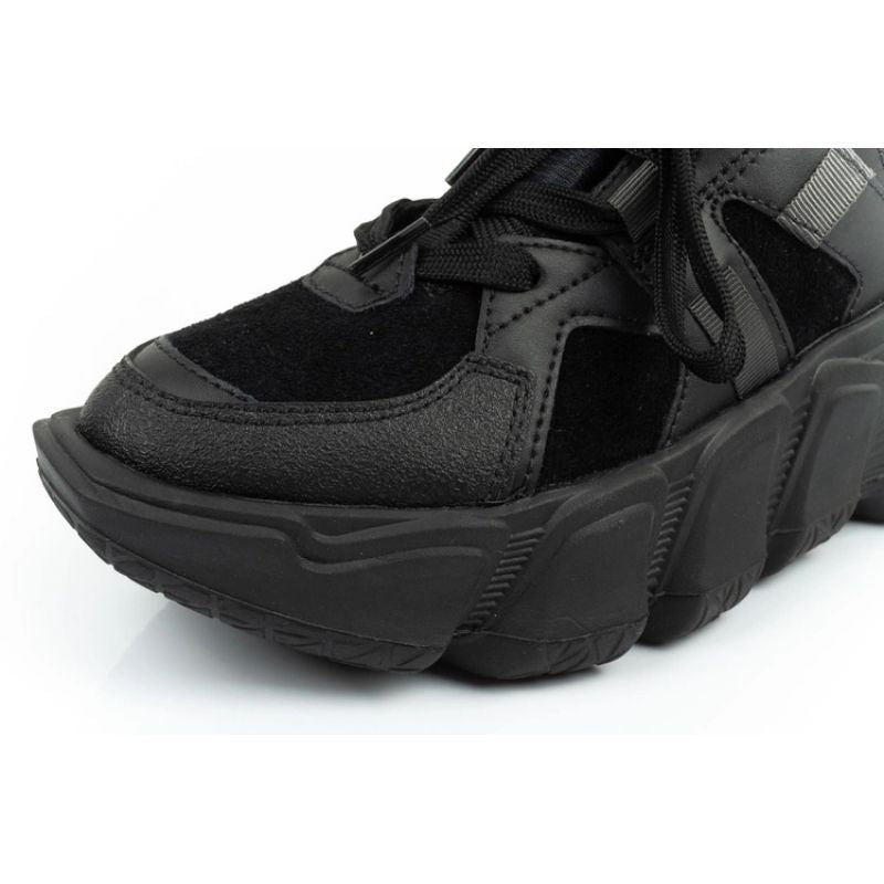 Caterpillar Imposter M P111206 shoes Footwear/Outdoor/Caterpillar Your Sports Performance