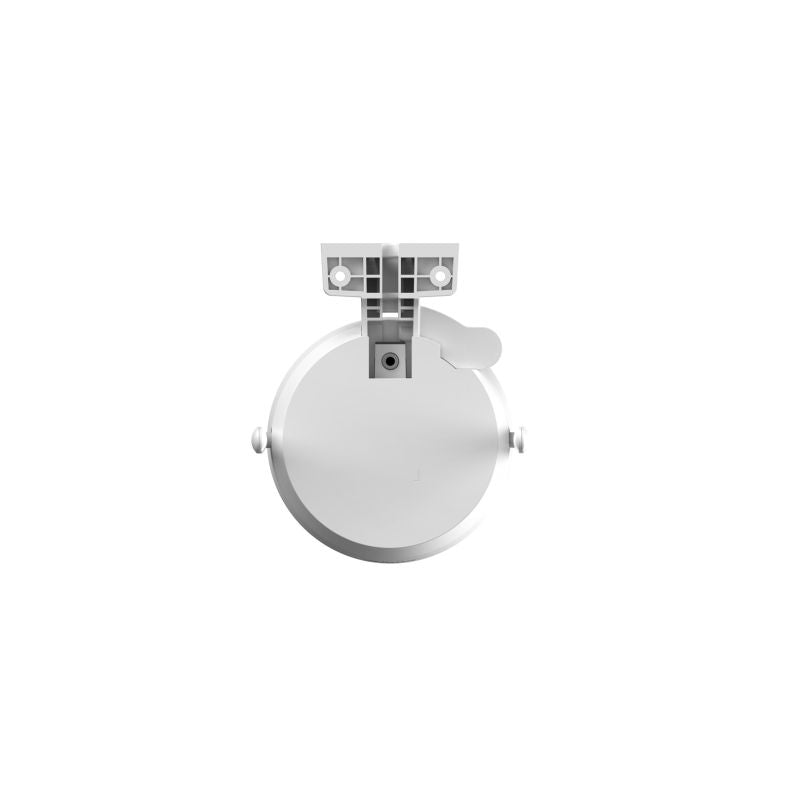 DAHUA DH-P5AS-PV WI-FI CAMERA CCTV IP/Kamery Your Sports Performance