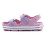 Crocs Crocband Cruiser Sandal Jr 209423-84I sandals