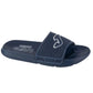 Joma S.Island 2403 Jr SISLJS2403 flip-flops Footwear/Lifestyle/Joma Joma
