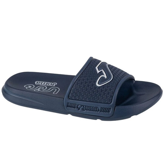 Joma S.Island 2403 Jr SISLJS2403 flip-flops Footwear/Lifestyle/Joma Joma