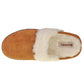 Slippers Sorel Nakiska Slide II W 1902881 224 Footwear/Lifestyle/Converse Your Sports Performance