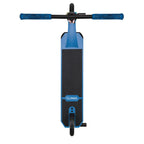 Stunt Scooter Globber Stunt GS 900 Deluxe 627-100 HS-TNK-000015848 Accessories/Skating/Hulajnogi Your Sports Performance