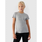 T-shirt 4F Jr 4FJWMM00TTSHF1658-27M 4f