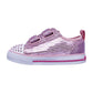 Skechers Itsy Bitsy Jr 10764N PNK shoes Footwear/Lifestyle/Skechers Skechers