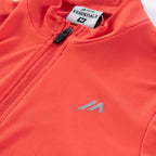 EIRWEN Men's Short Sleeve T-Shirt In preparation Your Sports Performance