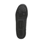 Adidas Rapid Court Mid Winterized M JR0170 shoes Footwear/Lifestyle Adidas