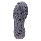 Elbrus Wesko Wp M 92800401554 shoes Footwear/Outdoor/Elbrus Your Sports Performance