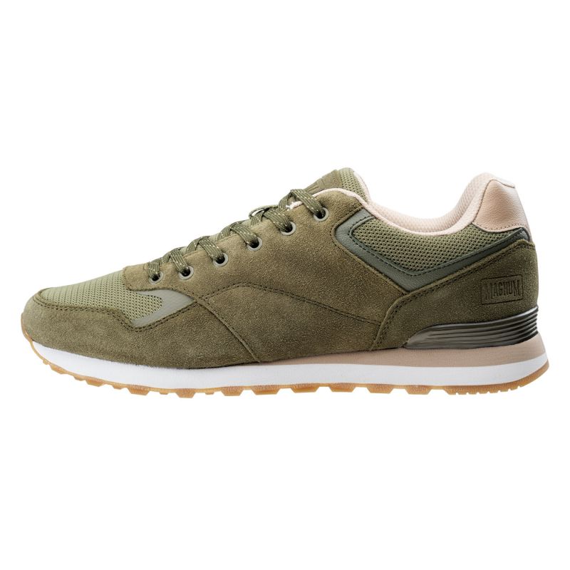 Magnum Radan M shoes 92800401878 Footwear/Lifestyle/Magnum Your Sports Performance