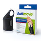 Actimove 75626-00010 Adjustable Wrist Support Accessories/Protectors and knee pads Your Sports Performance