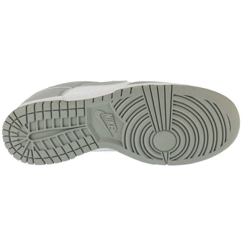 Nike Dunk Low Retro HF5441-105 shoes Footwear/Lifestyle/Nike Nike