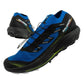 Salomon Pulsar Trail Pro 2 M 473850 Running Shoes Footwear/Running/Men Your Sports Performance