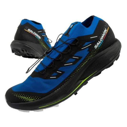 Salomon Pulsar Trail Pro 2 M 473850 Running Shoes Footwear/Running/Men Your Sports Performance