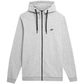 Sweatshirt 4F M0951 M 4FWSS24TSWSM0951 27M Clothing/Lifestyle/4F 4F