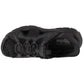 Skechers Slip-Ins: Revolted SS - Merrick 205181-BLK Black 40 In preparation Your Sports Performance