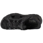 Skechers Slip-Ins: Revolted SS - Merrick 205181-BLK Black 40 In preparation Your Sports Performance