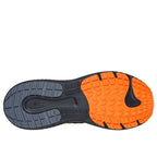 Skechers Go Run Supersonic Max MA/T 246087 BKOR shoes Skechers