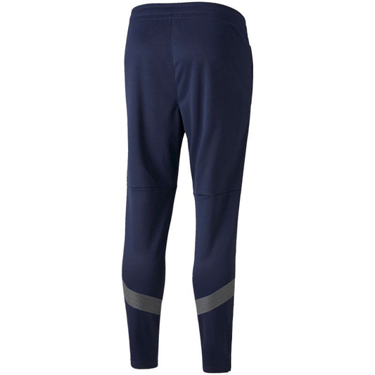 Pants Puma teamFinal Training M 657380 06 Clothing/Training Puma