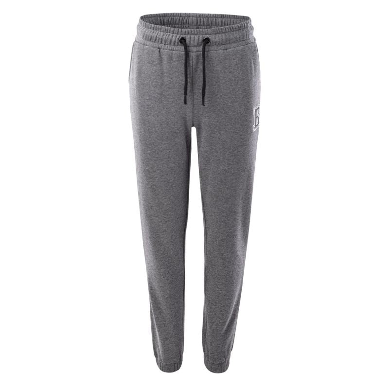 Tracksuits Bejo liago jrb Jr 92800438617 Clothing/Training/Bejo Your Sports Performance