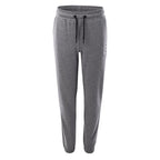 Tracksuits Bejo liago jrb Jr 92800438617 Clothing/Training/Bejo Your Sports Performance