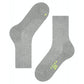 Falke Run So socks 16605-3400 Clothing/Training/Socks/Unisex/Falke Your Sports Performance