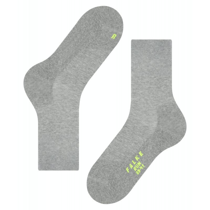 Falke Run So socks 16605-3400 Clothing/Training/Socks/Unisex/Falke Your Sports Performance