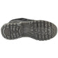 Lotto Nahunta 2400340U-1111 Black 41 In preparation Your Sports Performance