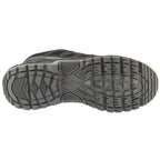 Lotto Nahunta 2400340U-1111 Black 41 In preparation Your Sports Performance