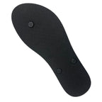 Men's pool flip-flops for summer 4F 4FMM00FFLIM026A-72S 4f