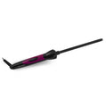 Esperanza Laura EBL014 hair curler (25W; black) AGD - Produkty/Lokówki do włosów Your Sports Performance