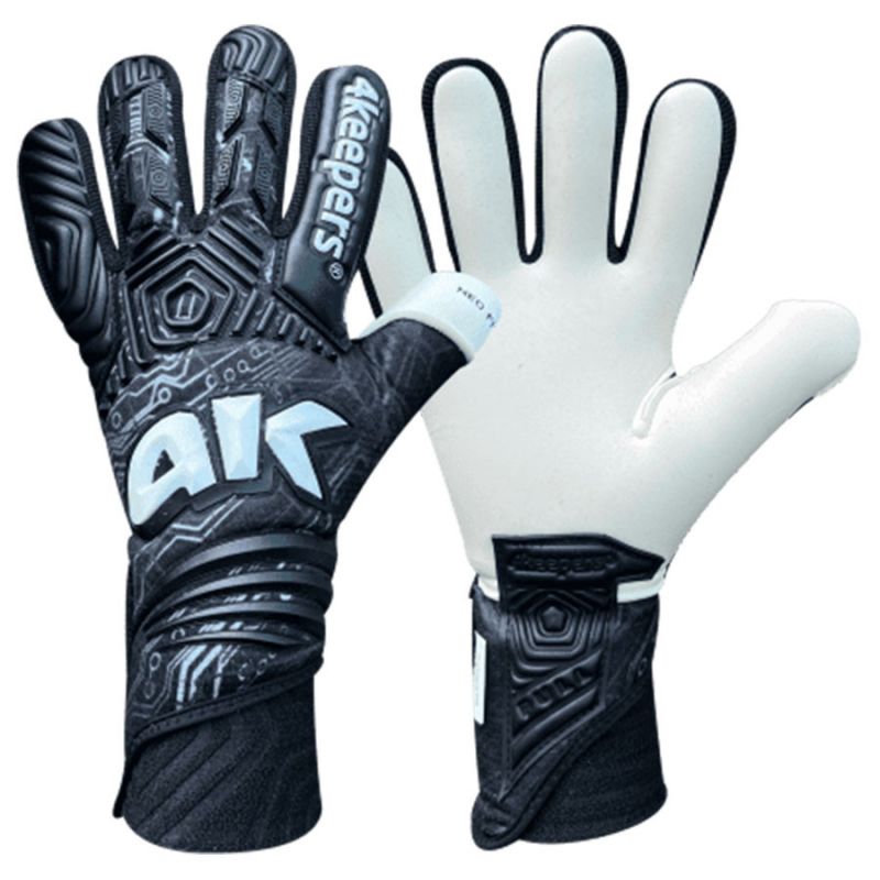Gloves 4keepers Neo Elegant NC S874898 Accessories/Gloves/4keepers Your Sports Performance