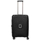 SwissBags Echo Suitcase 16576 Accessories/Luggage/Walizki Your Sports Performance