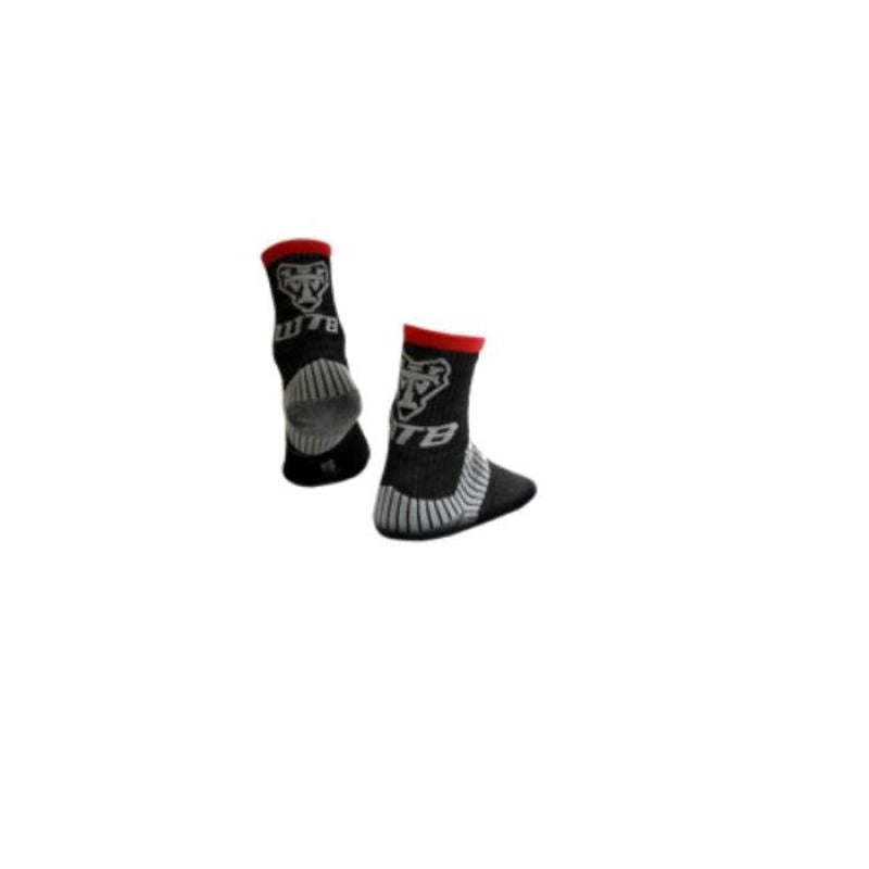 WTB Socks S 35-38 In preparation Your Sports Performance