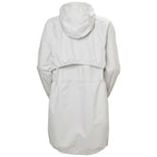 Helly Hansen Escape Coat Jacket W 53096 823 Clothing/Outdoor/Helly Hansen Your Sports Performance