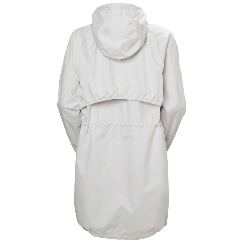 Helly Hansen Escape Coat Jacket W 53096 823 Clothing/Outdoor/Helly Hansen Your Sports Performance