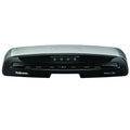 Fellowes Laminator Saturn 3i A3 Urządzenia biurowe/Laminatory Your Sports Performance