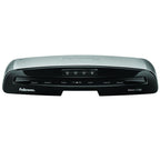 Fellowes Laminator Saturn 3i A3 Urządzenia biurowe/Laminatory Your Sports Performance