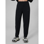 Women's sweatpants 4F 4FRSS26TTROF1885-20S 4f